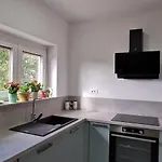 Hisa Idej Sežana