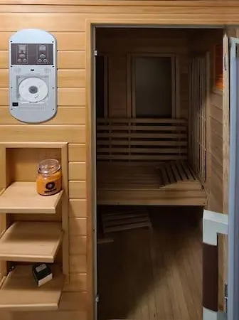Hisa Idej Sežana