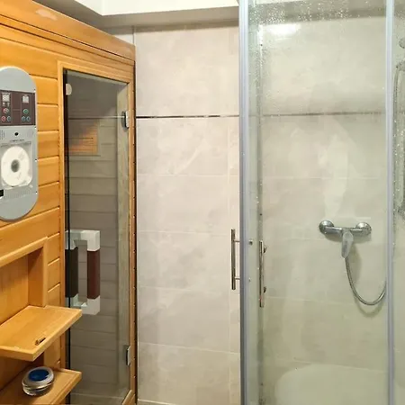 Hisa Idej Sezana