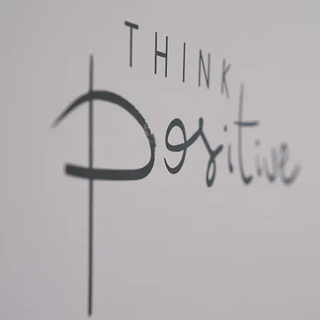 Apartment Hisa Idej *