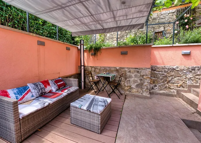 Hisa Idej Сезана