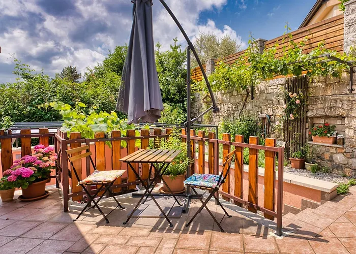 Hisa Idej Сезана