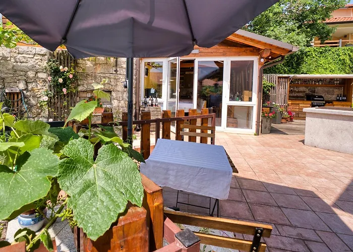 Hisa Idej Сезана