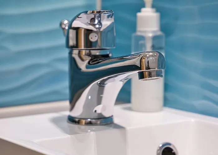 Апартаменты Hisa Idej *