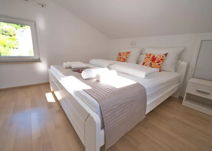 Appartement Hisa Idej Sežana